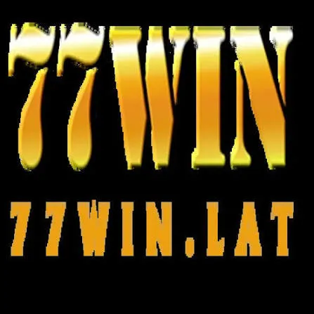 77WIN - Aplikasi Promo & Kupon Terbaik untuk Belanja Hemat