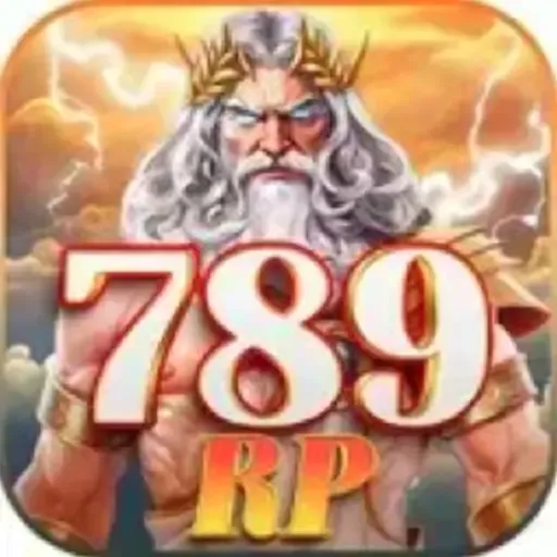 789RP - Aplikasi Promo & Kupon Terbaik untuk Belanja