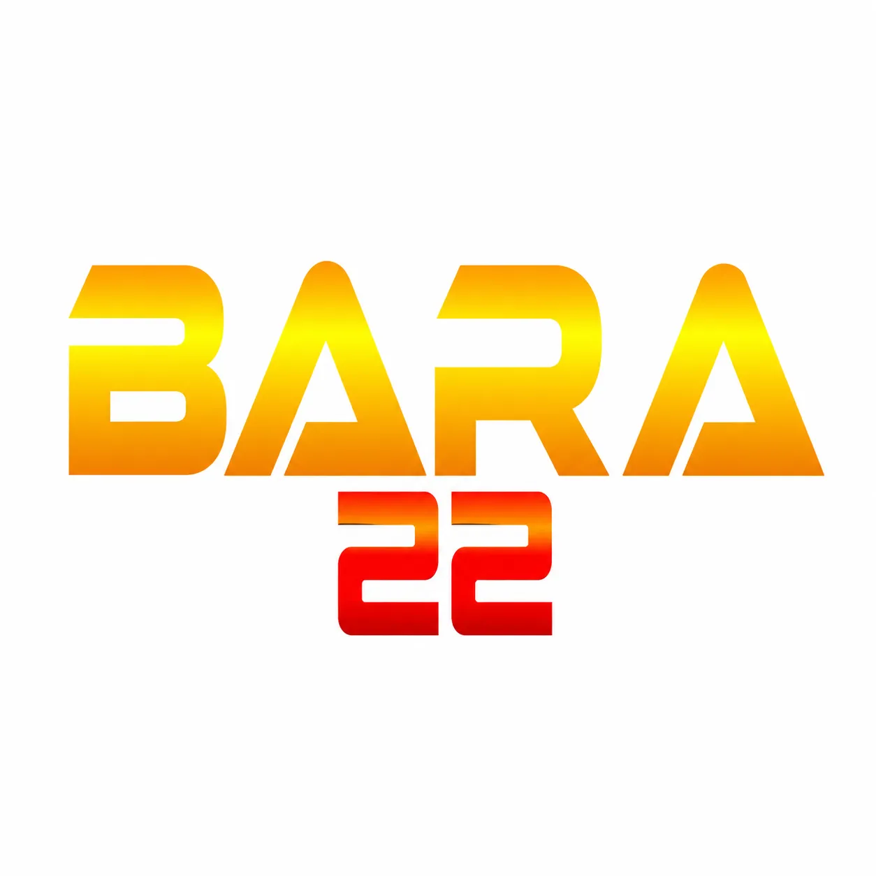 BARA22 - Aplikasi Cuaca Lokal Terpercaya