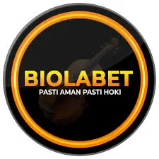 BIOLABET - Aplikasi Edukasi Anak yang Menyenangkan