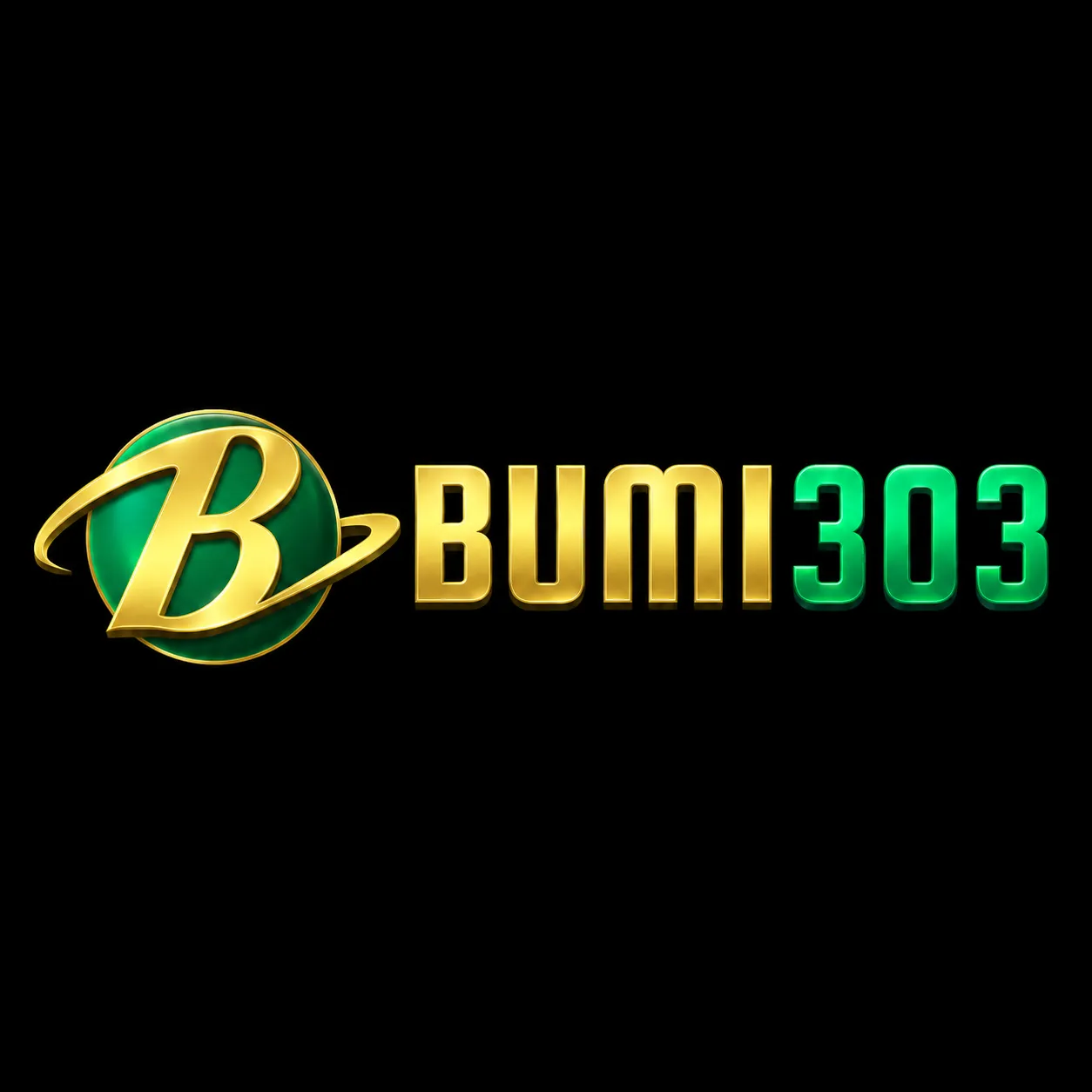 BUMI303 - Aplikasi Kontrol Orang Tua untuk Anak yang Aman dan Menyenangkan