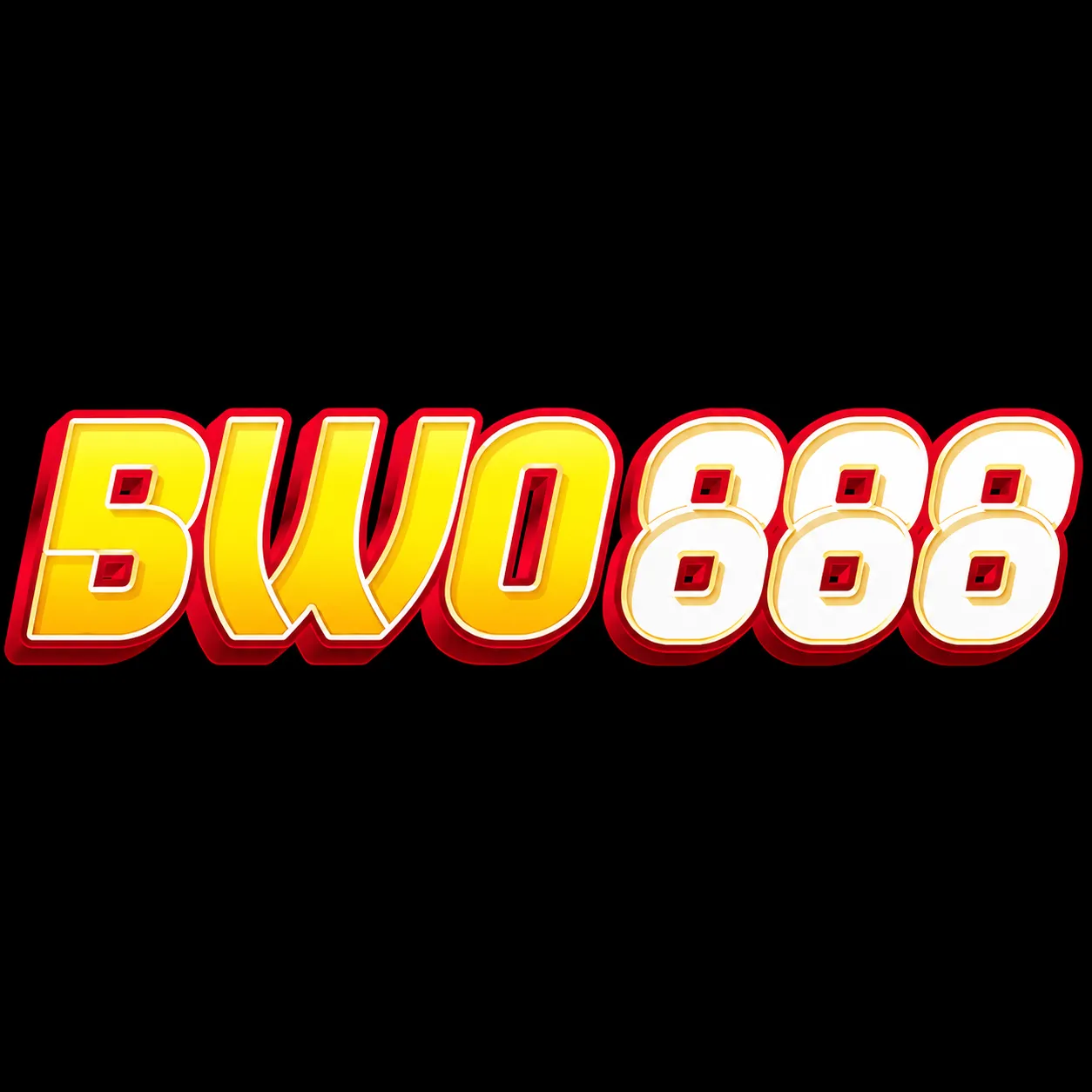 BWO888 - Aplikasi Edit Video Reels Terbaik untuk Kreator Konten