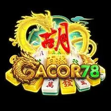 CACOR78 - Aplikasi Belajar Ngaji yang Menyenangkan