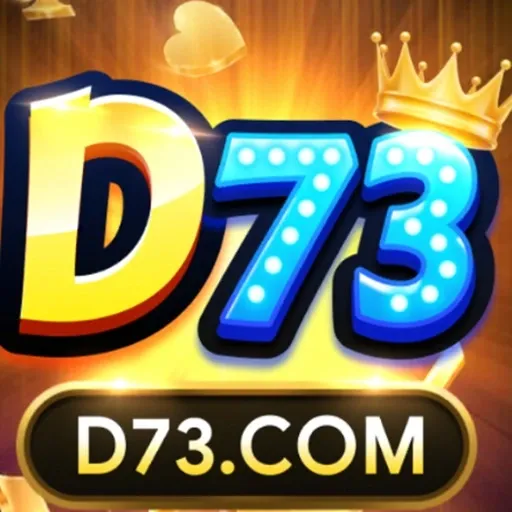 d73 - Game Anak TK APK