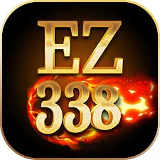EZ338 - Temukan dan Jalin Persahabatan Baru di Sekitar Anda