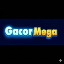 gacormega - Ensiklopedia APK