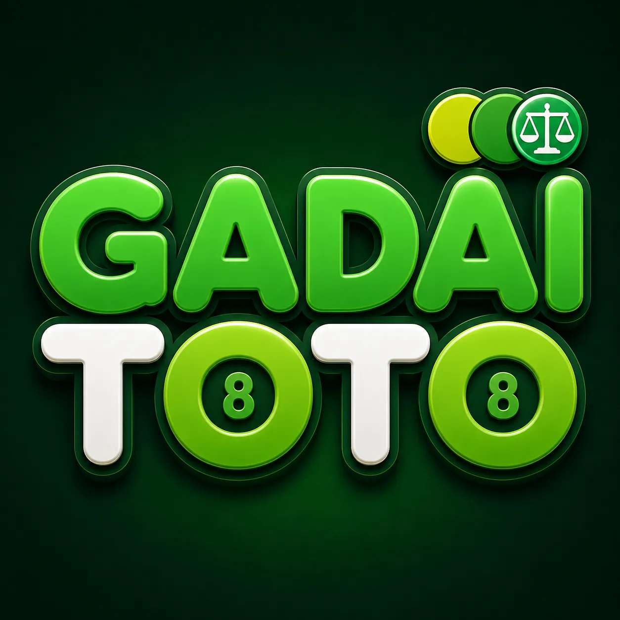 GADAITOTO - Aplikasi Kompas Digital Terpercaya untuk Navigasi