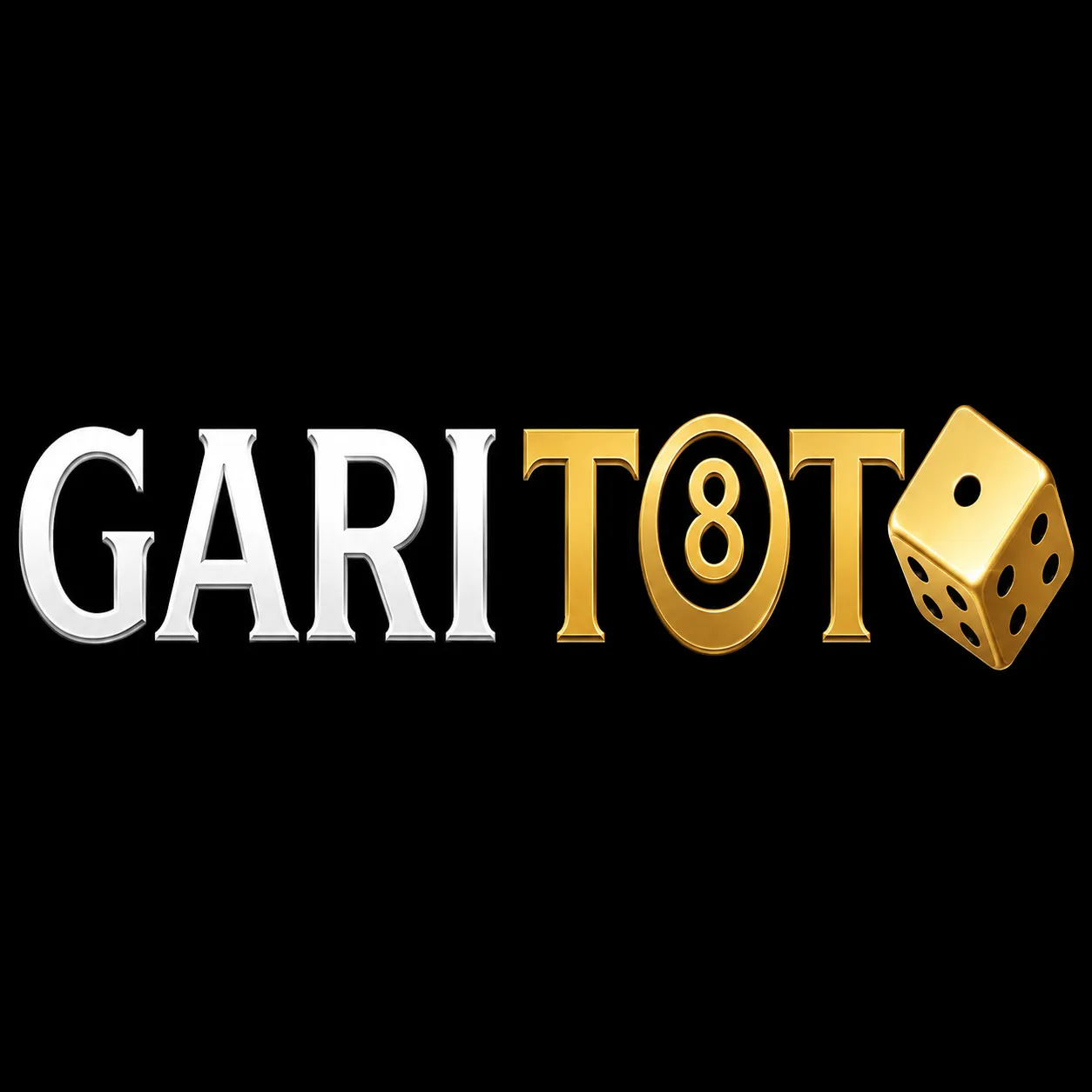 GARITOTO - Aplikasi Lacak Langkah untuk Kesehatan Optimal