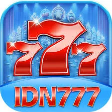 IDN777 - Aplikasi Hapus Background Terbaik untuk Edit Foto & Desain