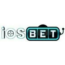 IOSBET - Aplikasi Promo & Kupon Terbaik untuk Belanja Hemat