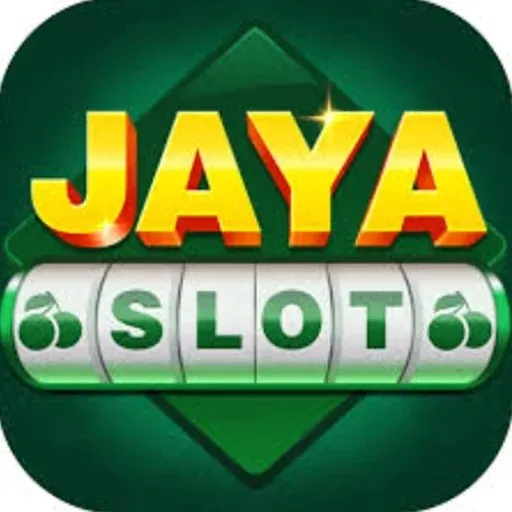 JAYASLOT - Pemutar Video Offline Terbaik untuk Pengalaman Musik & Video