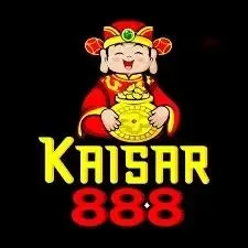 kaisar888 - Pantau Anak APK