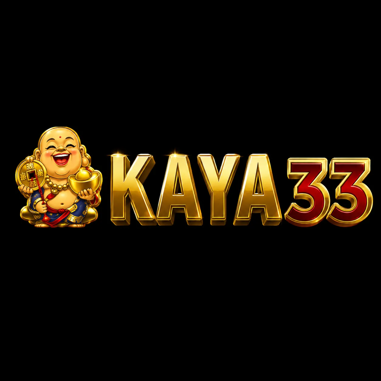 kaya33 - Tidur & Relaksasi APK