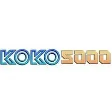 KOKO5000 - Aplikasi Dating Terpercaya untuk Menemukan Cinta Sejati