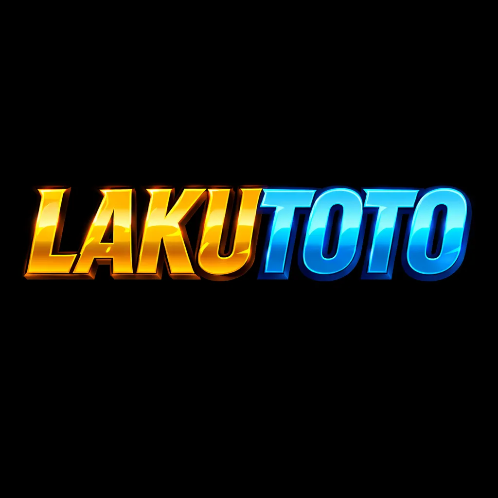 LAKUTOTO - Perang Tank Seru dan Menegangkan
