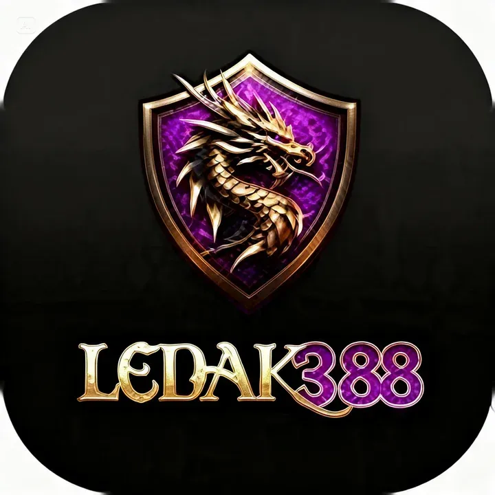 LEDAK388 - Aplikasi Belajar Bahasa Inggris yang Menyenangkan