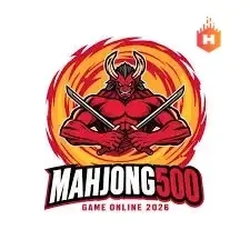 MAHJONG500 - Aplikasi Cek Mutasi Terbaik untuk Keuangan Anda