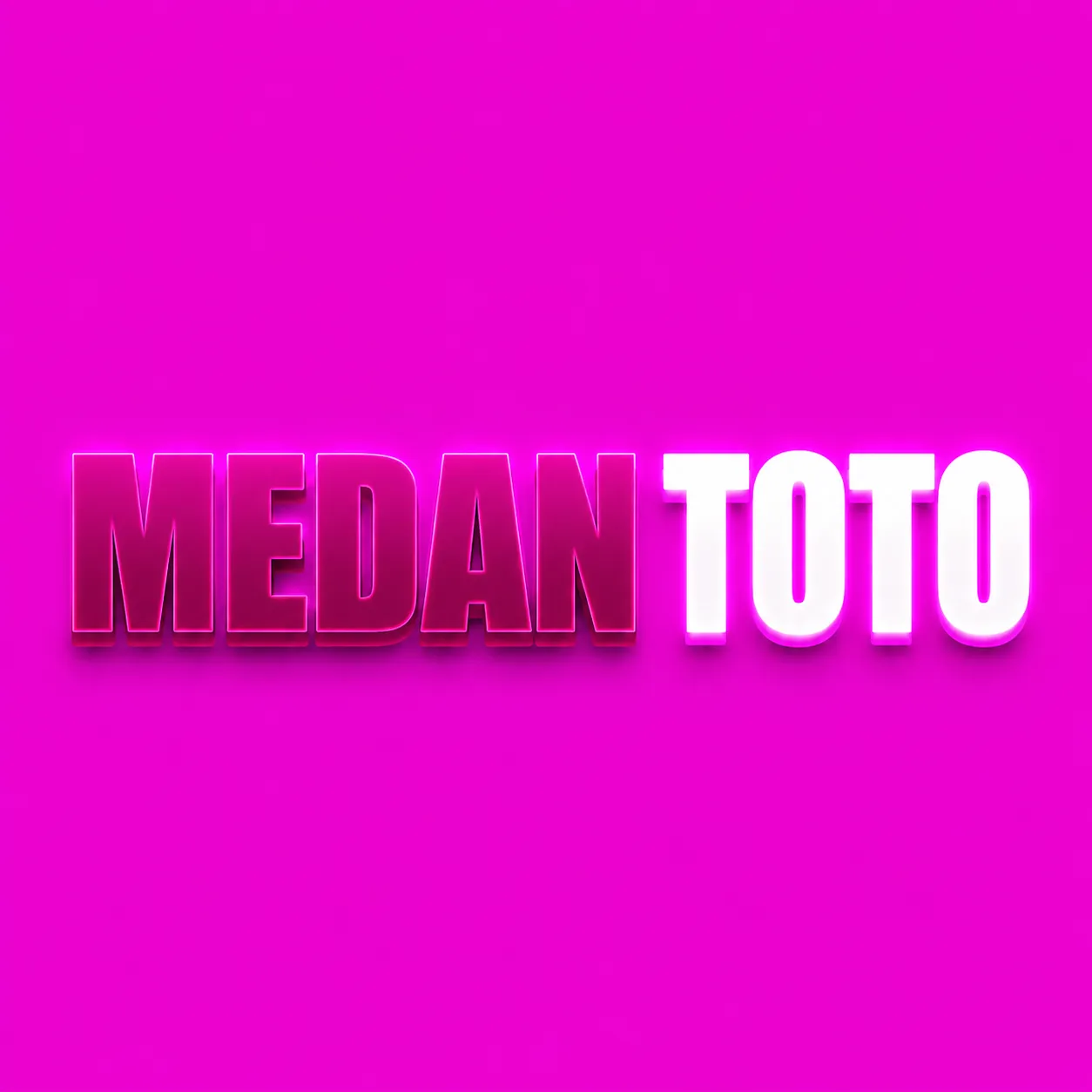 MEDANTOTO - Aplikasi Berita Teknologi Terkini dan Terpercaya