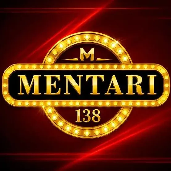 mentari138 - Navigasi Motor APK