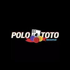 POLOTOTO - Aplikasi Kompas Digital Terbaik untuk Navigasi