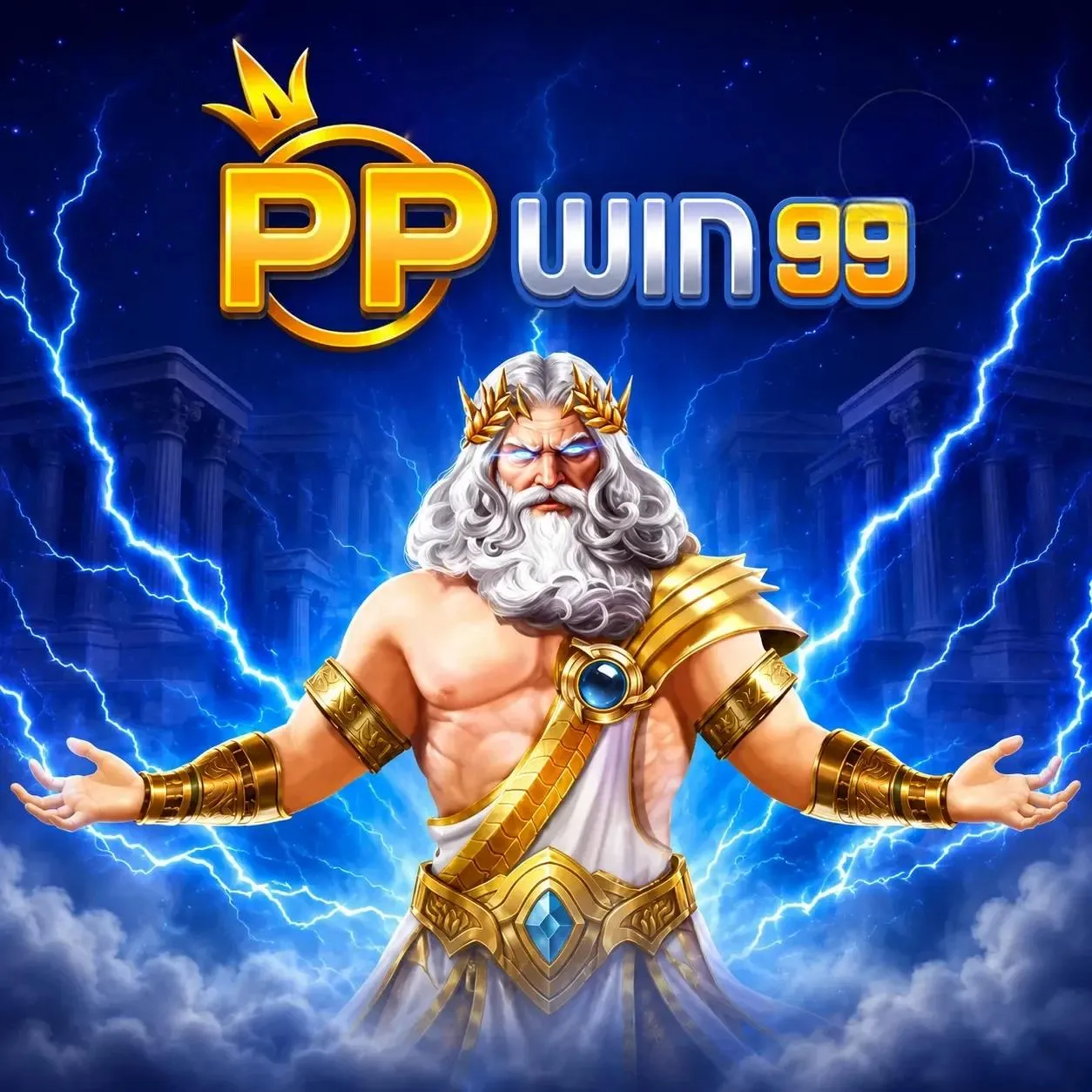 ppwin99 - Pemutar MP3 APK