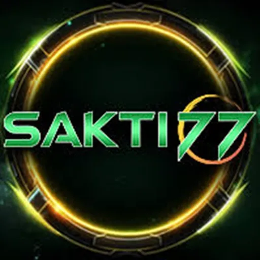 SAKTI77 - Kamus Terjemahan Lengkap dan Mudah Digunakan