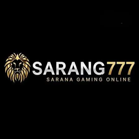 SARANG777 - Aplikasi Promo & Kupon Terbaik untuk Belanja