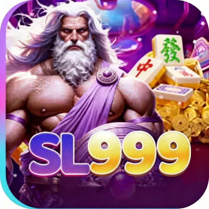sl999 - Edit Video Reels APK